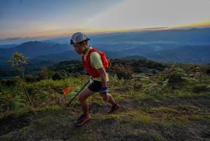 BIB: 
                            <button type="button" onclick="openModal(19014380)" class="btn btn-primary btn-sm float-right btn-popup" data-toggle="modal" data-target=".modal-high-quality">
                        <i class="fas fa-shopping-cart"></i> Add to Cart
                    </button>
                                            <button type="button" onclick="isThisMe(19014380, true)" class="btn btn-success btn-sm float-right btn-popup btn-isme hidden" data-toggle="tooltip" data-placement="bottom" title="นี่คือรูปของคุณใช่ไหม คลิกที่นี่เพื่อเอาเข้าอัลบั้ม">
                        <i class="fas fa-plus"></i> Add to album
                    </button>
                    <button type="button" onclick="isThisMe(19014380, false)" class="btn btn-warning btn-sm float-right btn-popup btn-isnotme hidden">
                        <i class="fas fa-ban"></i> Remove from album
                    </button>